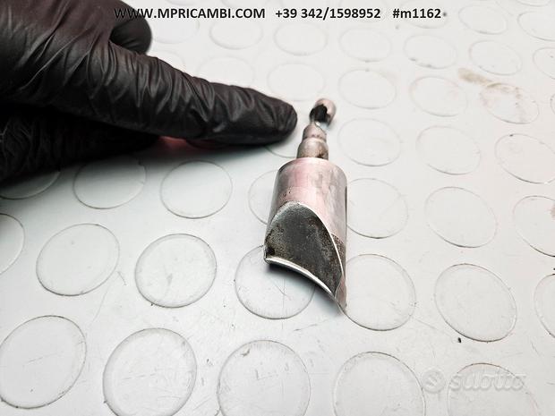 Subito VALVOLA SCARICO SUZUKI RM 125 1993 1995 RM125 1994