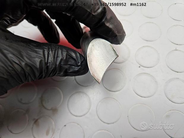 Subito VALVOLA SCARICO SUZUKI RM 125 1993 1995 RM125 1994