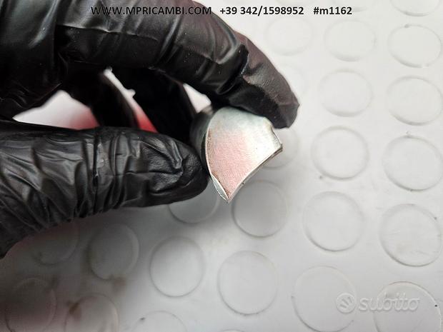 Subito VALVOLA SCARICO SUZUKI RM 125 1993 1995 RM125 1994