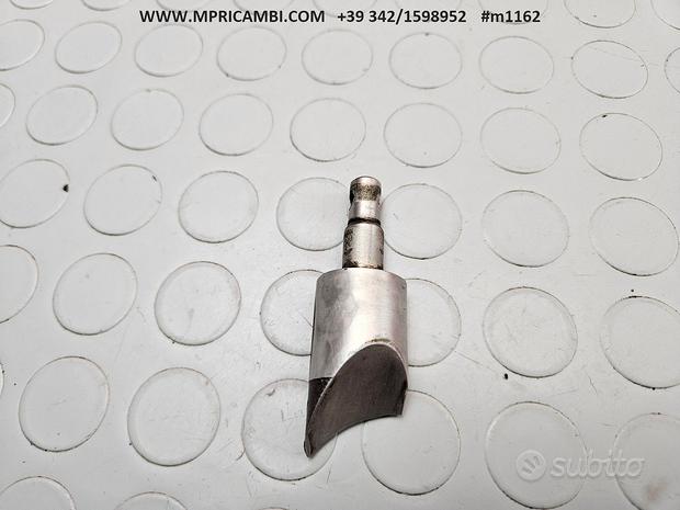 Subito VALVOLA SCARICO SUZUKI RM 125 1993 1995 RM125 1994