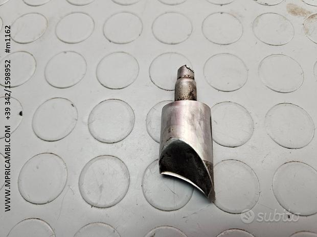 Subito VALVOLA SCARICO SUZUKI RM 125 1993 1995 RM125 1994