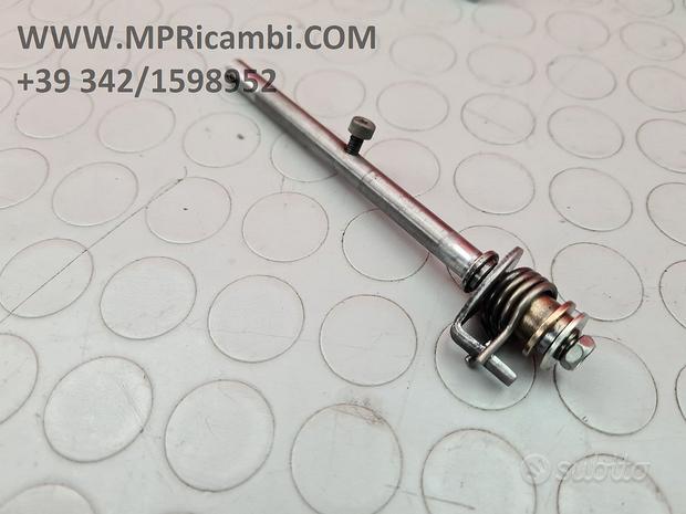 Subito VALVOLA SCARICO SUZUKI RM 250 1998 1999 RM250 1997