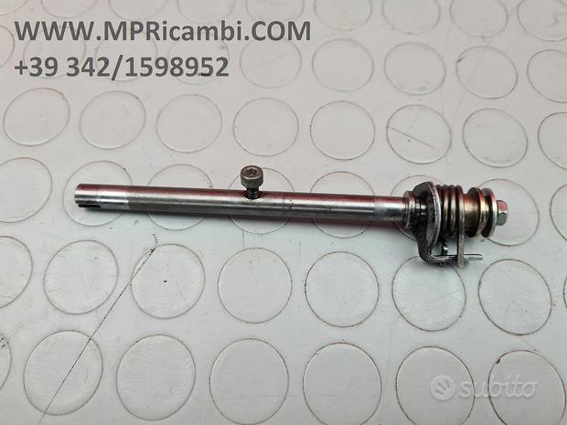 Subito VALVOLA SCARICO SUZUKI RM 250 1998 1999 RM250 1997