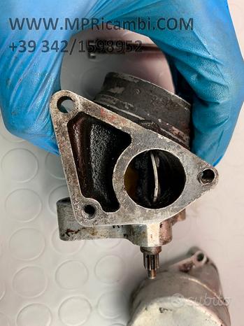 Subito VALVOLE SCARICO HONDA CR 250 1985 1986 1987 CR250