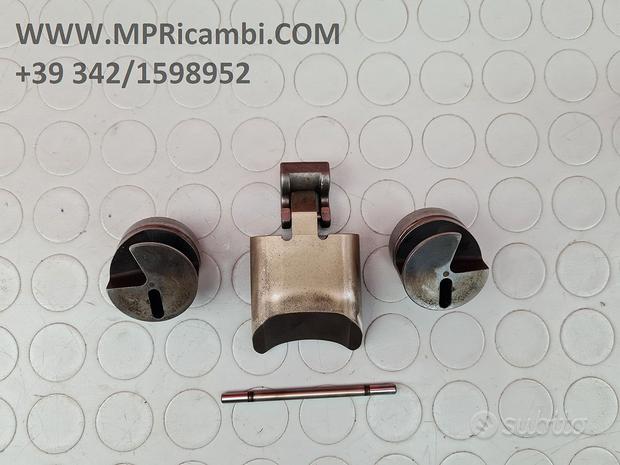 Subito VALVOLE SCARICO SUZUKI RM 250 1998 1999 RM250 1997