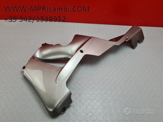 Subito VASCA FIANCHETTO HONDA CBR 900 2000 2001 929