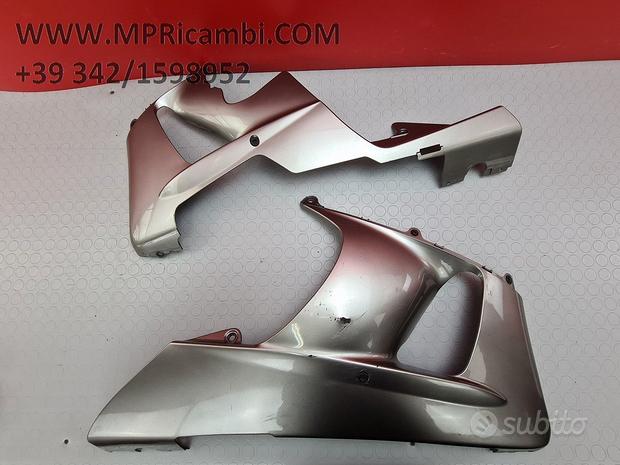Subito VASCA FIANCHETTO HONDA CBR 900 2000 2001 929
