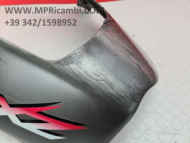 Subito VASCA INFERIORE KAWASAKI NINJA 900 2000 2001 ZX 9R