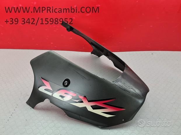 Subito VASCA INFERIORE KAWASAKI NINJA 900 2000 2001 ZX 9R