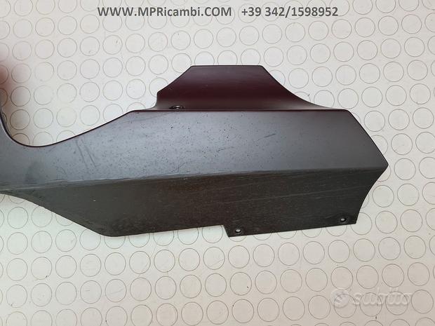 Subito VASCA SINISTRA BMW K1200S 2004 2005 K1200 2006 200