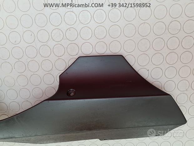 Subito VASCA SINISTRA BMW K1200S 2004 2005 K1200 2006 200