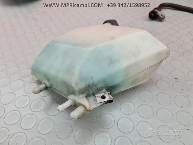 Subito VASCHETTA ACQUA APRILIA CAPONORD 2003 2002 1000 20