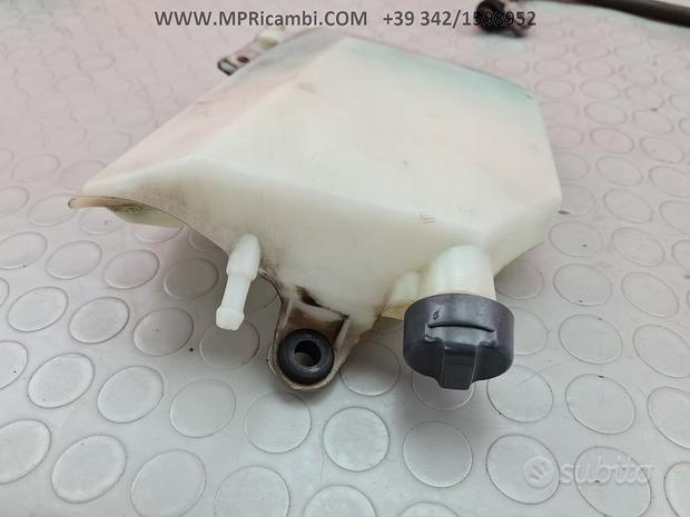 Subito VASCHETTA ACQUA APRILIA CAPONORD 2003 2002 1000 20