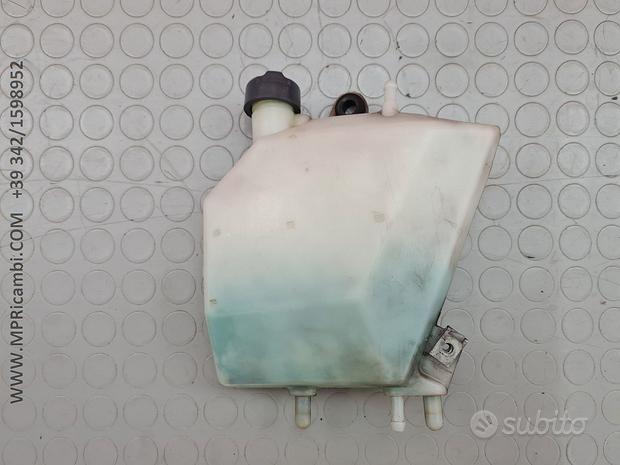 Subito VASCHETTA ACQUA APRILIA CAPONORD 2003 2002 1000 20