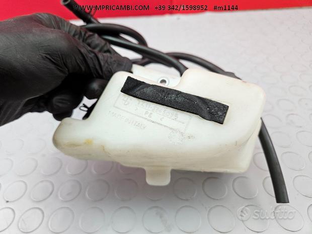 Subito VASCHETTA ACQUA BMW F650 1993 2000 F 650 1994 1998