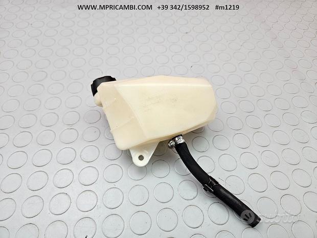 Subito VASCHETTA ACQUA BMW F800R 2009 2014 F800 2010 2011