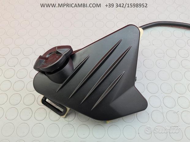 Subito VASCHETTA ACQUA BMW K1200S 2004 2005 K1200 2006 20