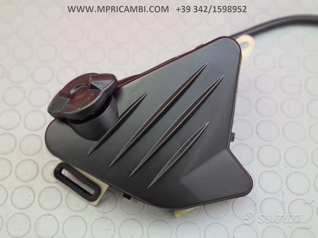 Subito VASCHETTA ACQUA BMW K1200S 2004 2005 K1200 2006 20