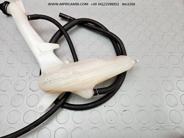 Subito VASCHETTA ACQUA HONDA CBR 500 R 2017 2018 CBR500