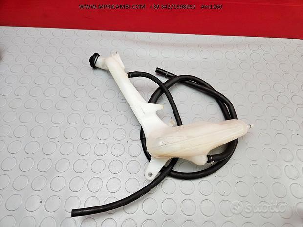 Subito VASCHETTA ACQUA HONDA CBR 500 R 2017 2018 CBR500