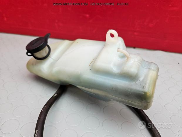 Subito VASCHETTA ACQUA HONDA HORNET 900 2002 2003 CB 2004