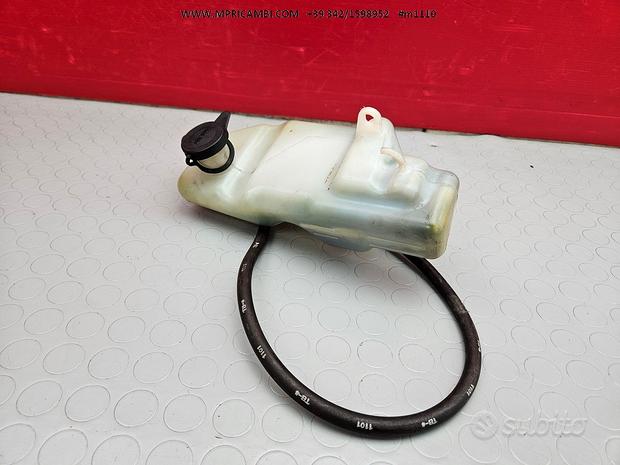 Subito VASCHETTA ACQUA HONDA HORNET 900 2002 2003 CB 2004