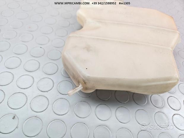 Subito VASCHETTA ACQUA HONDA VFR 800 2002 2005 VFR800 200