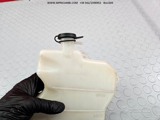 Subito VASCHETTA ACQUA HONDA VFR 800 2002 2005 VFR800 200