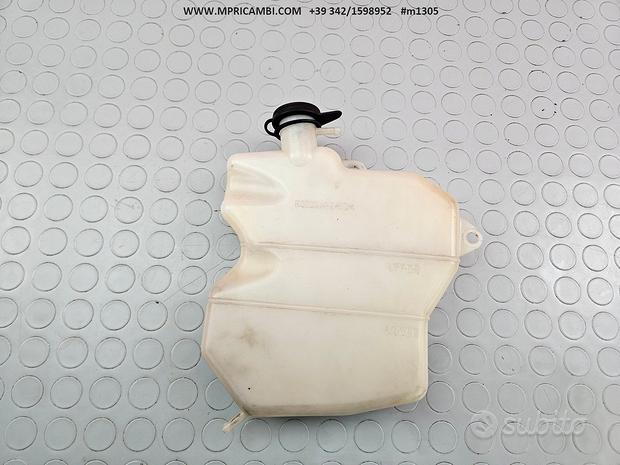 Subito VASCHETTA ACQUA HONDA VFR 800 2002 2005 VFR800 200
