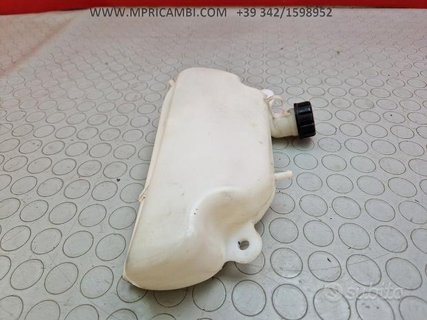 Subito VASCHETTA ACQUA KAWASAKI NINJA 250 R 2008 2009 ZX