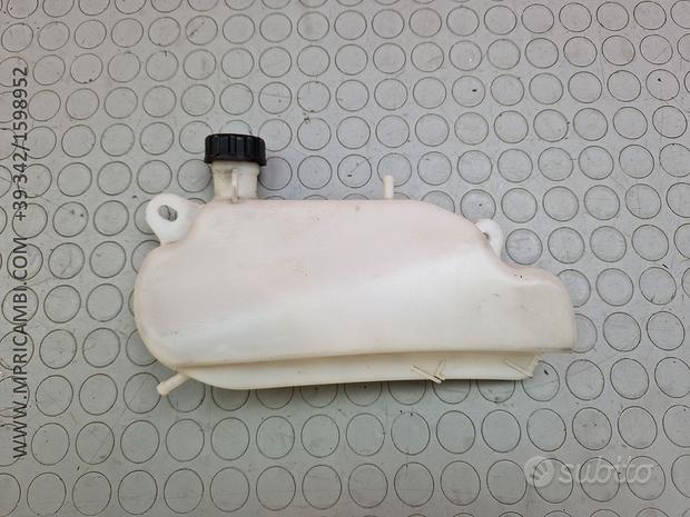 Subito VASCHETTA ACQUA KAWASAKI NINJA 250 R 2008 2009 ZX