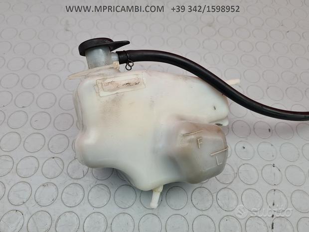 Subito VASCHETTA ACQUA KAWASAKI NINJA 636 2005 2006 600