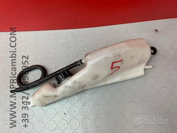 Subito VASCHETTA ACQUA KAWASAKI Z750 2007 2008 2009