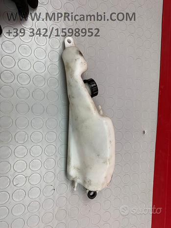 Subito VASCHETTA ACQUA KAWASAKI Z750 2007 2008 2009