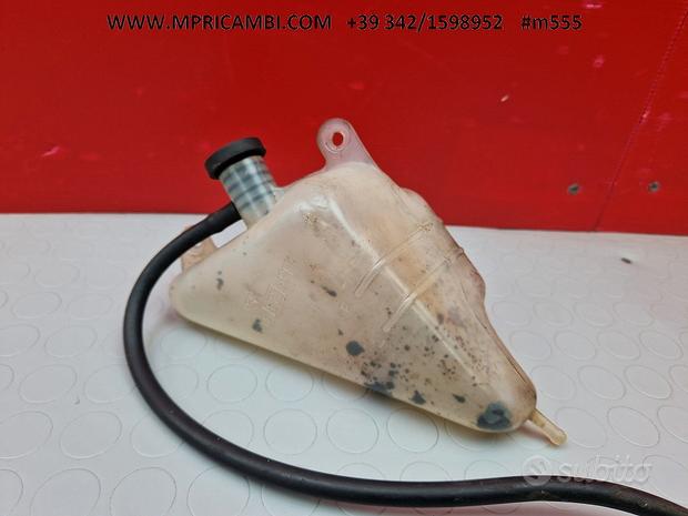 Subito VASCHETTA ACQUA SUZUKI GSXR 600 2001 2002 GSX R 20