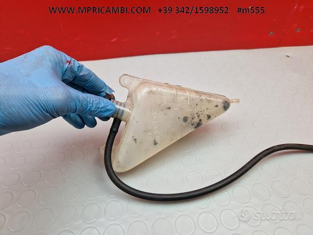 Subito VASCHETTA ACQUA SUZUKI GSXR 600 2001 2002 GSX R 20