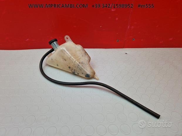 Subito VASCHETTA ACQUA SUZUKI GSXR 600 2001 2002 GSX R 20