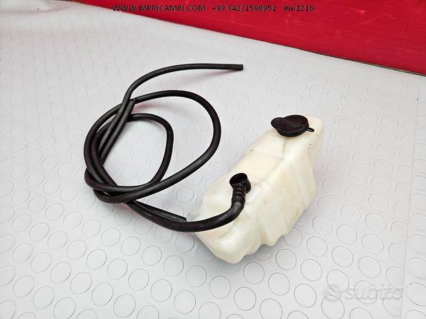 Subito VASCHETTA ACQUA TRIUMPH STREET TRIPLE 675 2007 200