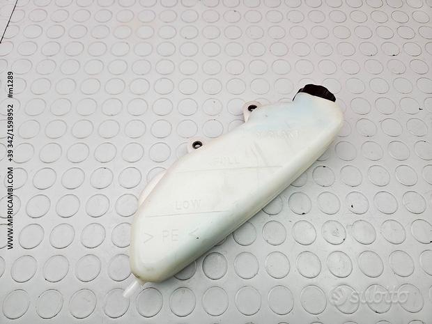 Subito VASCHETTA ACQUA YAMAHA WRF 450 2003 2006 WR-F 2004