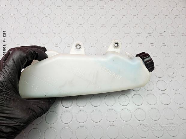 Subito VASCHETTA ACQUA YAMAHA WRF 450 2003 2006 WR-F 2004