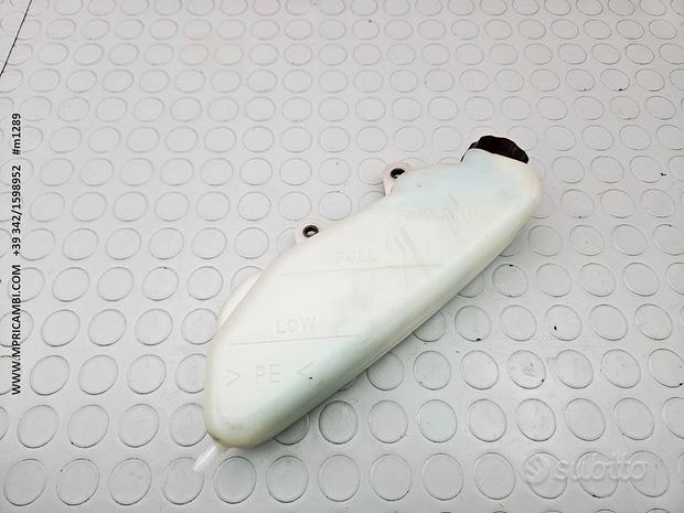 Subito VASCHETTA ACQUA YAMAHA WRF 450 2003 2006 WR-F 2004