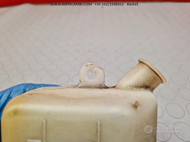 Subito VASCHETTA ACQUA YAMAHA XJ6 2009 2010 DIVERSION 201