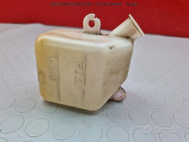 Subito VASCHETTA ACQUA YAMAHA XJ6 2009 2010 DIVERSION 201