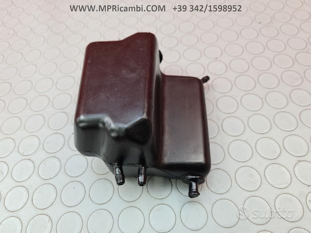 Subito VASCHETTA ACQUA YAMAHA XTZ 660 1991 1992 XT Z 3YF