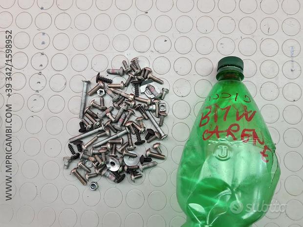 Subito VITERIA CARENE BMW K1200S 2004 2005 K1200 2006 200