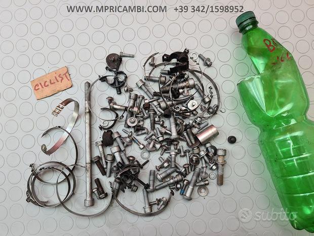 Subito VITERIA CICLISTICA BMW K1200S 2004 2005 K1200 2006