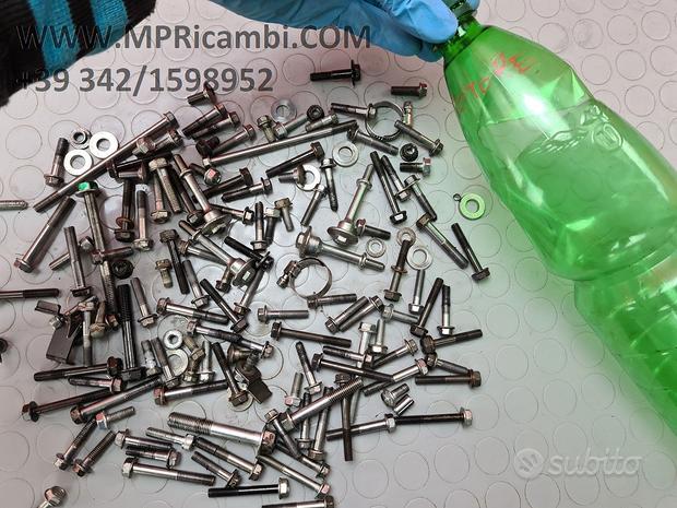 Subito VITERIA MOTORE HONDA CBR 1000 2008 2009 RR 2010 20