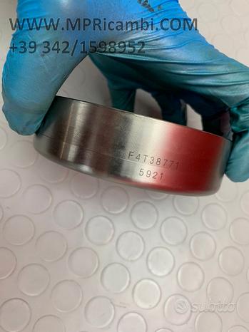 Subito VOLANO F4T38771 SUZUKI GSXR 1000 2006 2005 K6 K5 G