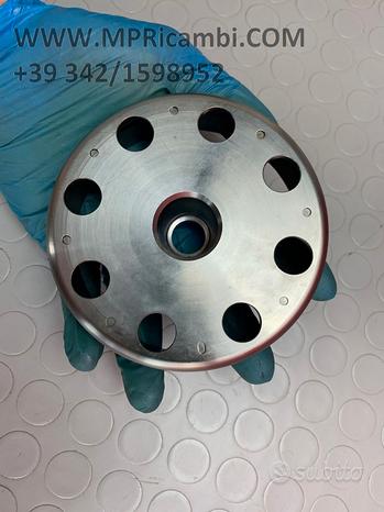 Subito VOLANO F4T38771 SUZUKI GSXR 1000 2006 2005 K6 K5 G