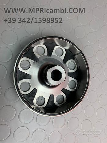 Subito VOLANO F4T38771 SUZUKI GSXR 1000 2006 2005 K6 K5 G